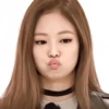 Jennie :: @fStikBot 15