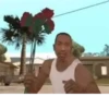 GTA5_memes :: 17