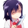 2d-world stickers by 7