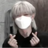あ mood felix :; by 13