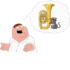 Family Guy Stickers @stickersb2b 15