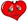 Emoticon orkut by 14