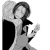 Достогоголь~ @stikers_animeLove 9