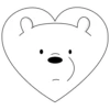 icebear LizF 13