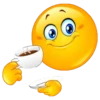GYGRRYETWT_by_stikers_du_ark_bot 11