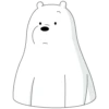 icebear LizF 14