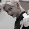 あ mood felix :; by 14