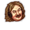etozhemad twitch smiles 17