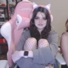 Hannah owo от @tevirs :: @fStikBot 13
