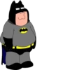 Family Guy Stickers @stickersb2b 17