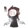Sad.Pigeone 9
