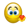 GYGRRYETWT_by_stikers_du_ark_bot 12