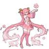 Cutecore♡彡by 14