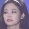 Jennie :: @fStikBot 16