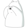 icebear LizF 16