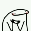 Florkofcows 15