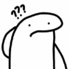 Florkofcows 16