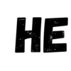 HE