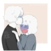 Создать стикеры| 9