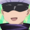 Gojo Satoru | 14