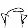 Florkofcows 17