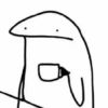 Florkofcows 18