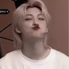 あ mood felix :; by 15