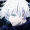 Gojo Satoru | 15
