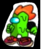 Favorite stickers :: 14