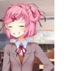 Doki Doki Literature Club! :: @fStikBot 16