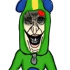 FabTlZi_by_achestickbot 15