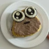 aesthetics pou 11