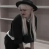 あ mood felix :; by 16
