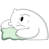 icebear LizF 17
