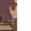 GTA5_memes :: 18