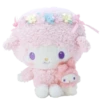 Cutecore♡彡by 16