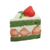 FDJRCNNJSN_by_stikers_du_ark_bot 16