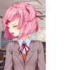 Doki Doki Literature Club! :: @fStikBot 17