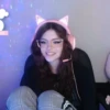 Hannah owo от @tevirs :: @fStikBot 14