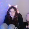 Hannah owo от @tevirs :: @fStikBot 15