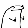 Florkofcows 19