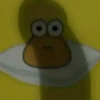 aesthetics pou 12