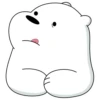 icebear LizF 18