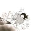 Japa wese ねずみ