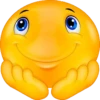 GYGRRYETWT_by_stikers_du_ark_bot 13