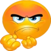 GYGRRYETWT_by_stikers_du_ark_bot 14