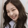 Jennie :: @fStikBot 17