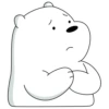 icebear LizF 19