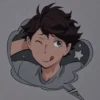 Favorite stickers by 19