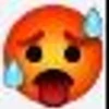 Emoticon orkut by 17